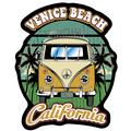 Venice Beach CA