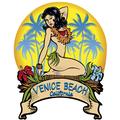 Venice Beach, California