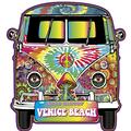 Venice Beach