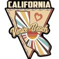 Venice Beach
