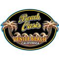 Venice Beach, California