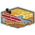 Venice Beach, California