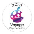 Voyage Psychedelics 