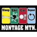 Ski Sundries & Supplies