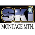Ski Sundries & Supplies