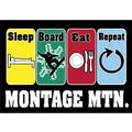 Ski Sundries & Supplies