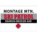 Ski Sundries & Supplies
