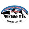 Ski Sundries & Supplies