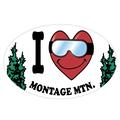 Ski Sundries & Supplies