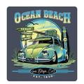 OB Gift Shop