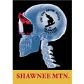 Ski Sundries & Supplies