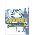 Ski Sundries & Supplies