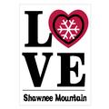 Ski Sundries & Supplies