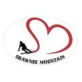Ski Sundries & Supplies