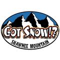 Ski Sundries & Supplies