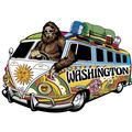 Washington