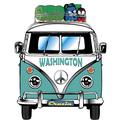 Washington