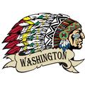 Washington