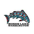 Moses Lake, Washington