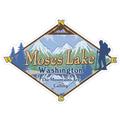 Moses Lake, Washington
