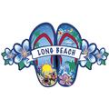 Long Beach