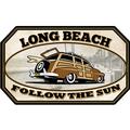 Long Beach