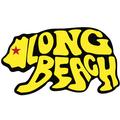 Long Beach