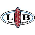 Long Beach, California