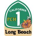 Long Beach