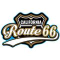 California