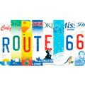 Route 66
