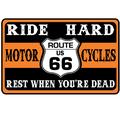 Route 66