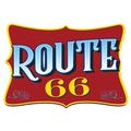 Route 66