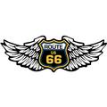 Route 66 