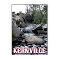 Whatever On The Kern Photo