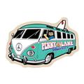 Penny Lane