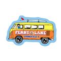 Penny Lane