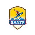 Banff, Canada