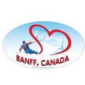 Banff, Canada