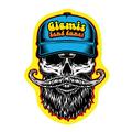 Glamis Sand Dunes