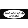 Pandemic Rods