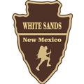 White Sands, New Mexico
