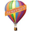Temecula Souvenirs