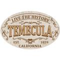 Temecula Souvenirs