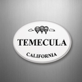 Temecula Souvenirs
