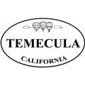 Temecula Souvenirs