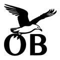 OB Gift Shop