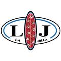 La Jolla