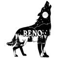 Reno