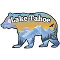 Lake Tahoe